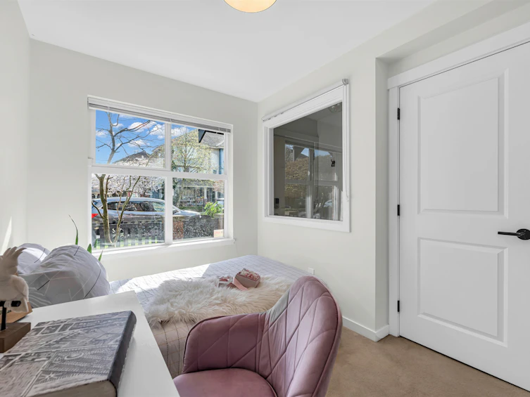 46-6099 Alder Street, Richmond, BC, V6Y 0A8 - 20