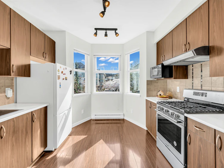 46-6099 Alder Street, Richmond, BC, V6Y 0A8 - 9