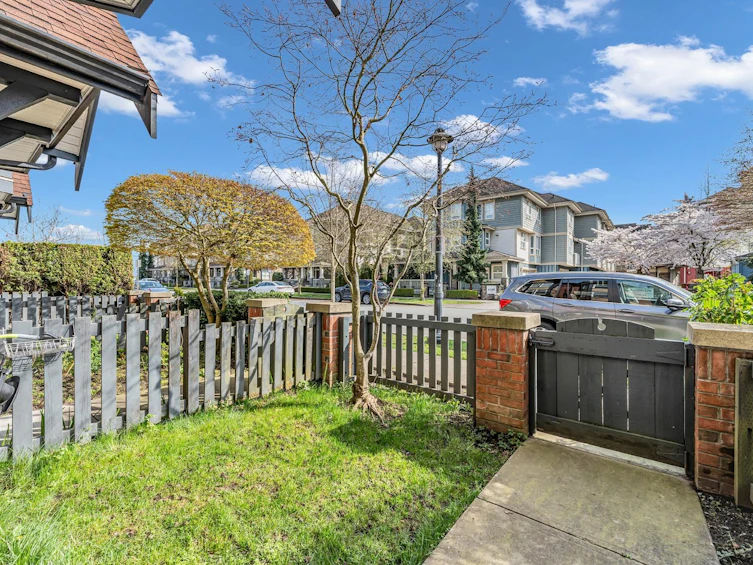 46-6099 Alder Street, Richmond, BC, V6Y 0A8 - 30