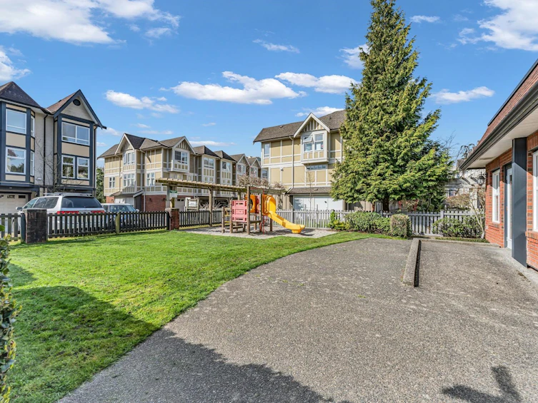 46-6099 Alder Street, Richmond, BC, V6Y 0A8 - 34