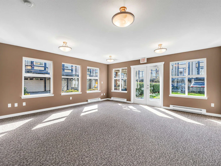 46-6099 Alder Street, Richmond, BC, V6Y 0A8 - 38