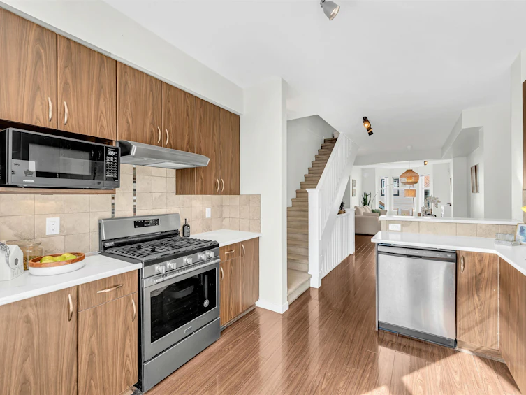 46-6099 Alder Street, Richmond, BC, V6Y 0A8 - 10