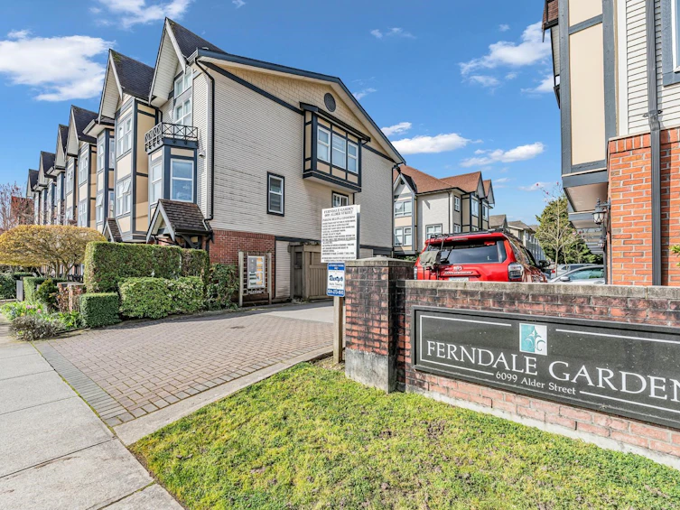 46-6099 Alder Street, Richmond, BC, V6Y 0A8 - 33