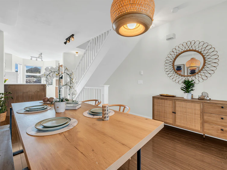 46-6099 Alder Street, Richmond, BC, V6Y 0A8 - 14