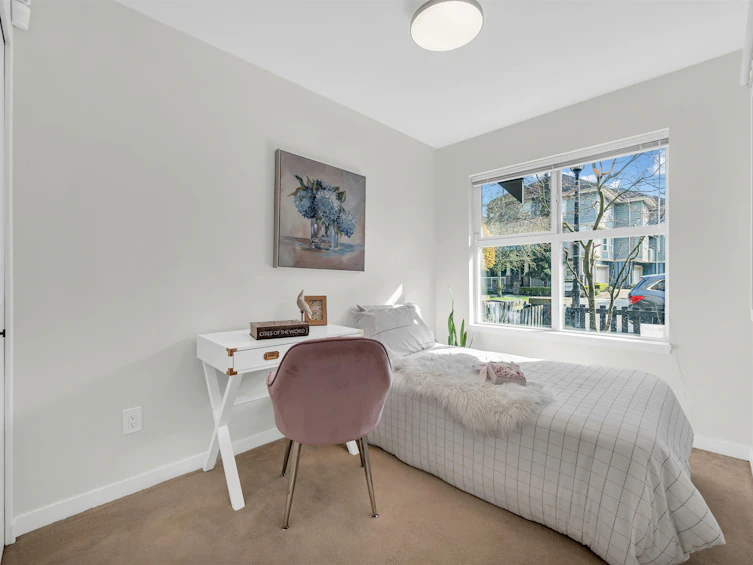 46-6099 Alder Street, Richmond, BC, V6Y 0A8 - 18