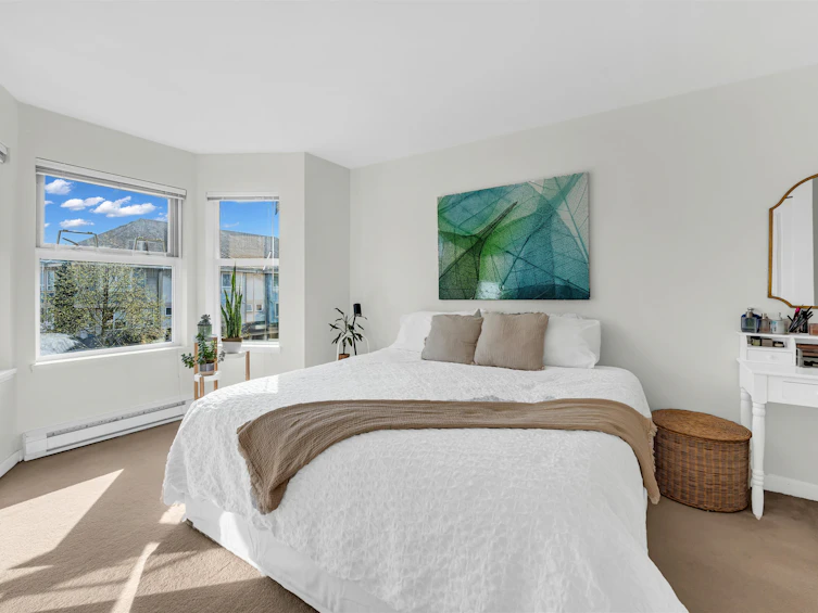 46-6099 Alder Street, Richmond, BC, V6Y 0A8 - 15