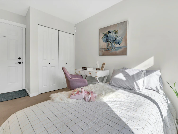 46-6099 Alder Street, Richmond, BC, V6Y 0A8 - 19