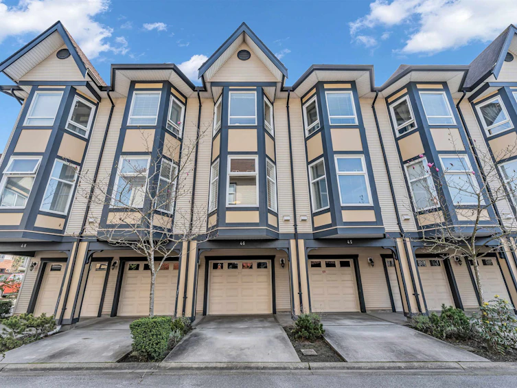 46-6099 Alder Street, Richmond, BC, V6Y 0A8 - 39