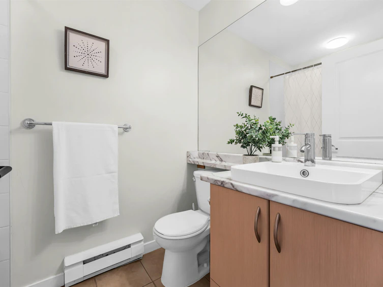 46-6099 Alder Street, Richmond, BC, V6Y 0A8 - 25