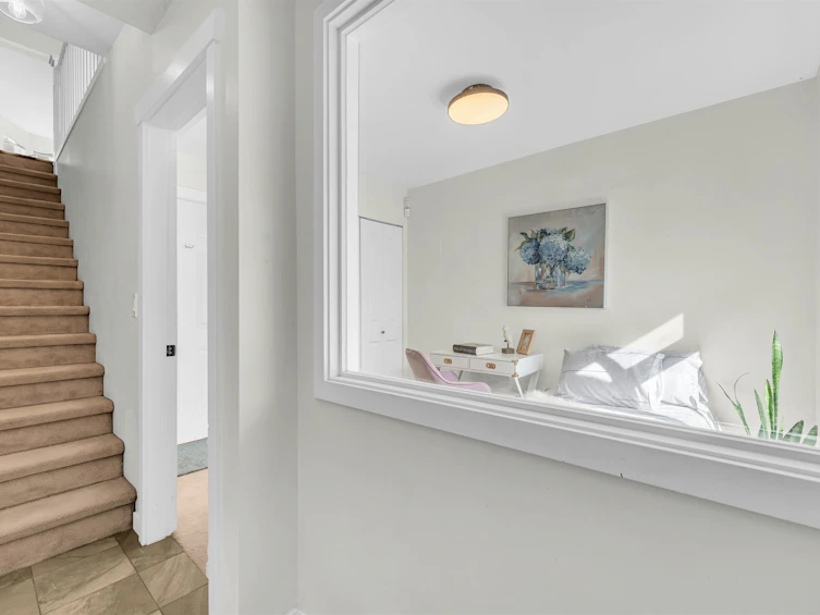 46-6099 Alder Street, Richmond, BC, V6Y 0A8 - 21