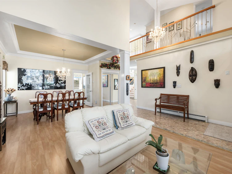 9061 141a Street, Surrey, BC, V3V 8E1 - 7