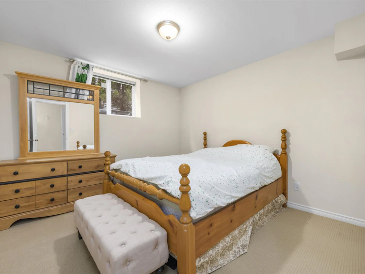 9061 141a Street, Surrey, BC, V3V 8E1 - 36