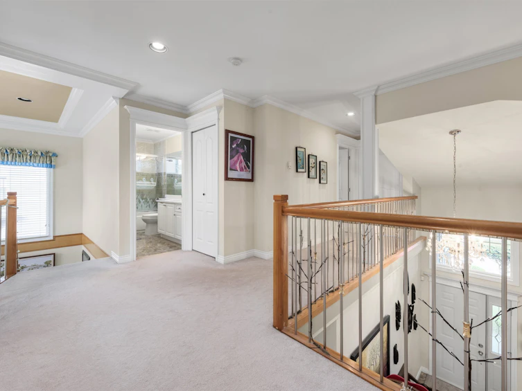 9061 141a Street, Surrey, BC, V3V 8E1 - 28