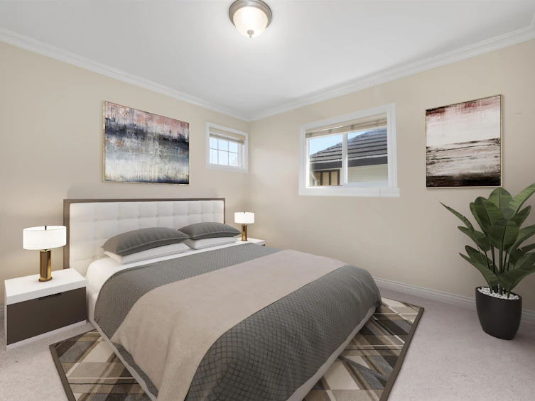 9061 141a Street, Surrey, BC, V3V 8E1 - 24