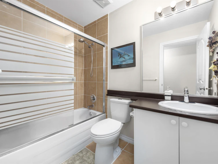 9061 141a Street, Surrey, BC, V3V 8E1 - 37
