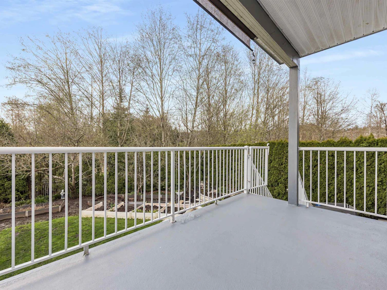 9061 141a Street, Surrey, BC, V3V 8E1 - 15