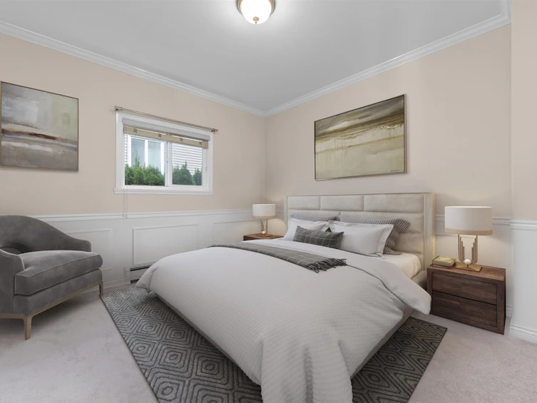 9061 141a Street, Surrey, BC, V3V 8E1 - 21