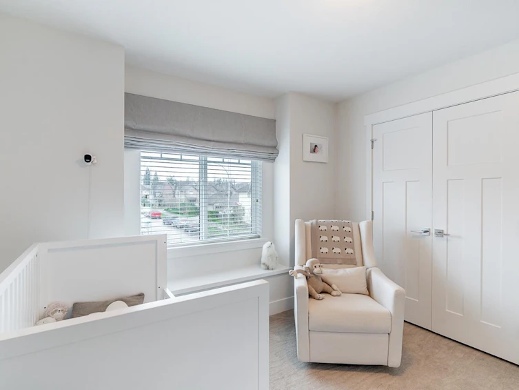 16487 25 Avenue, Surrey, BC, V3Z 0S2 - 23
