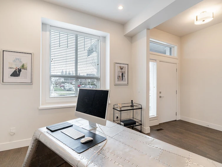 16487 25 Avenue, Surrey, BC, V3Z 0S2 - 13