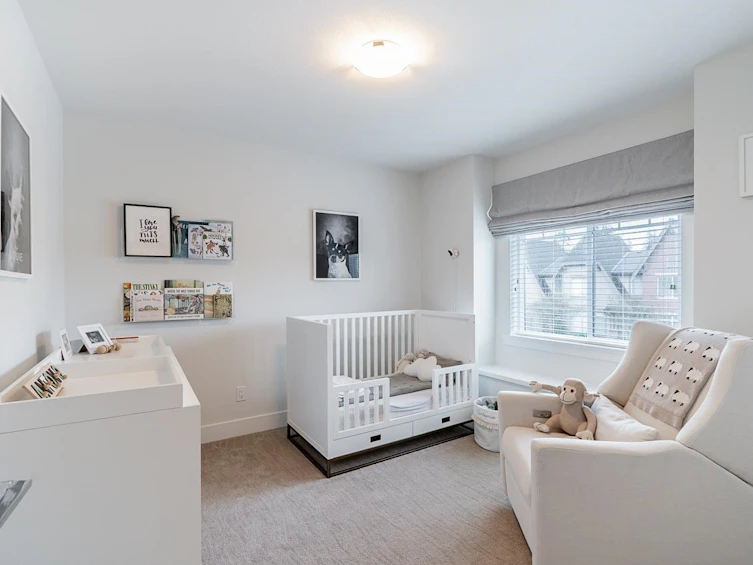 16487 25 Avenue, Surrey, BC, V3Z 0S2 - 22