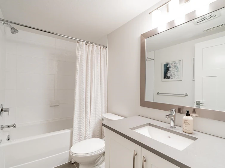 16487 25 Avenue, Surrey, BC, V3Z 0S2 - 30