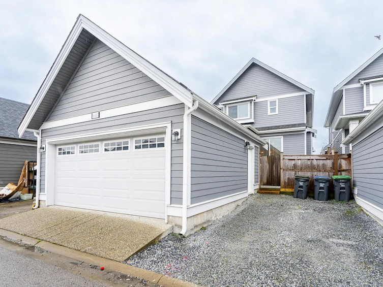 16487 25 Avenue, Surrey, BC, V3Z 0S2 - 34
