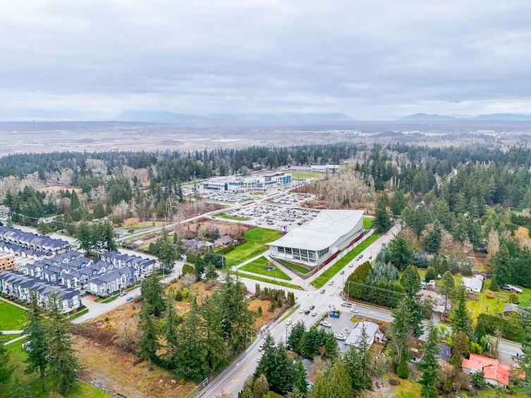 16487 25 Avenue, Surrey, BC, V3Z 0S2 - 38
