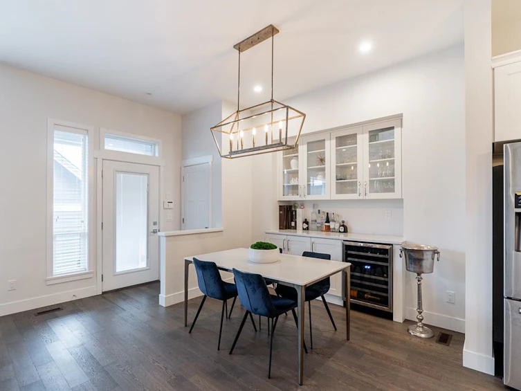 16487 25 Avenue, Surrey, BC, V3Z 0S2 - 10