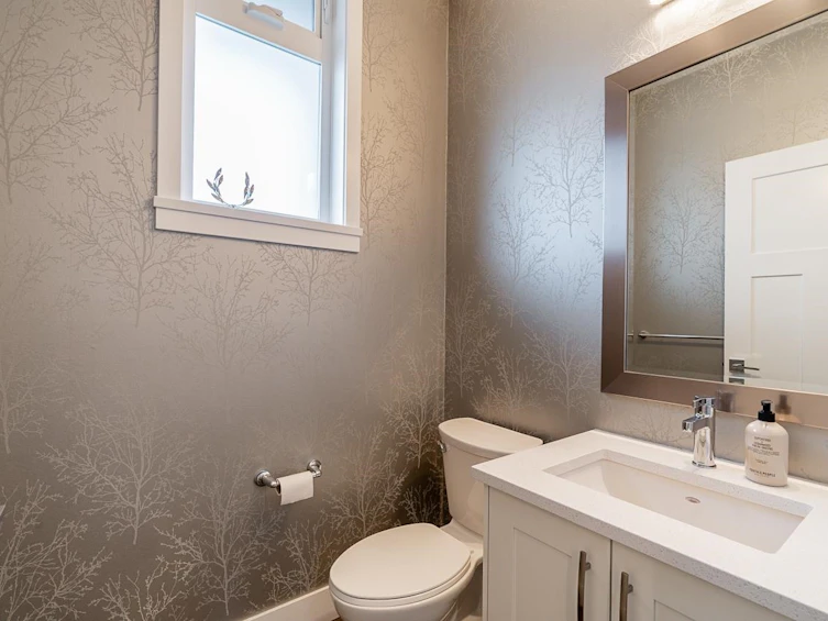 16487 25 Avenue, Surrey, BC, V3Z 0S2 - 14