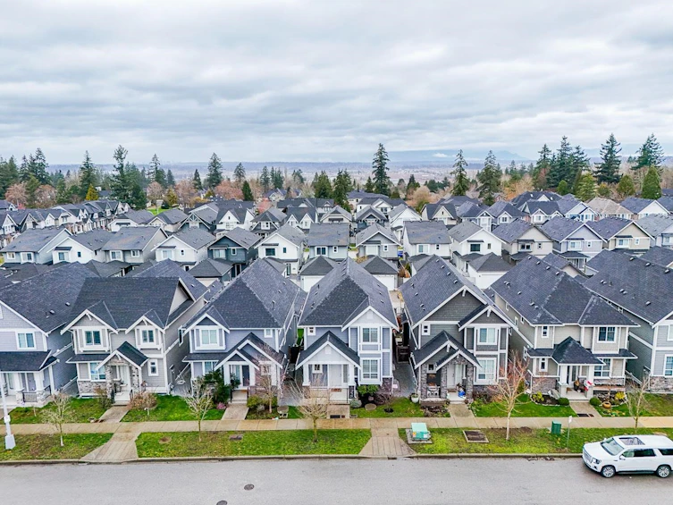 16487 25 Avenue, Surrey, BC, V3Z 0S2 - 37