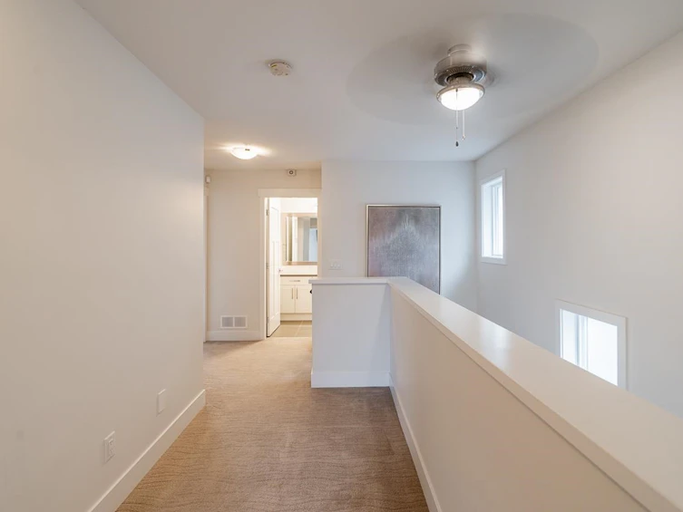 16487 25 Avenue, Surrey, BC, V3Z 0S2 - 15
