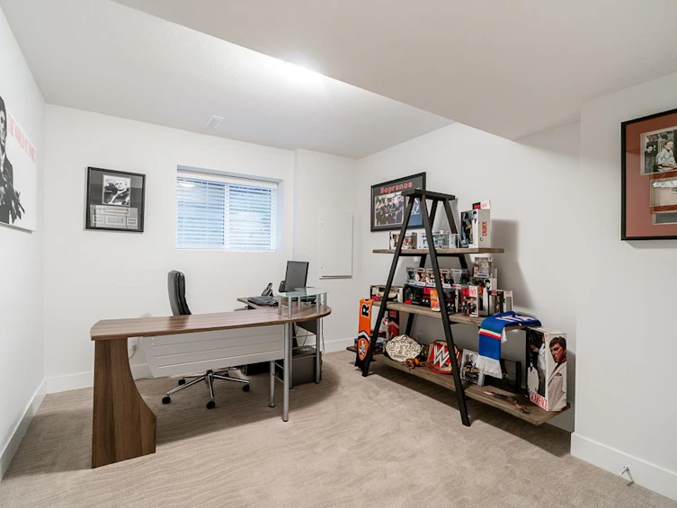 16487 25 Avenue, Surrey, BC, V3Z 0S2 - 29