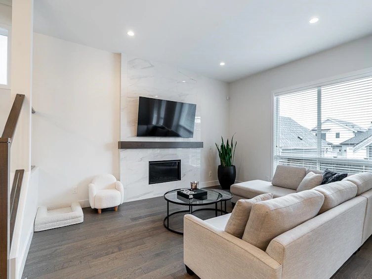 16487 25 Avenue, Surrey, BC, V3Z 0S2 - 8