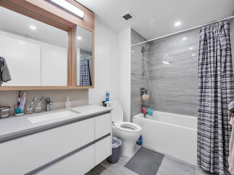 702-6633 Buswell Street, Richmond, BC, V6Y 0M3 - 23
