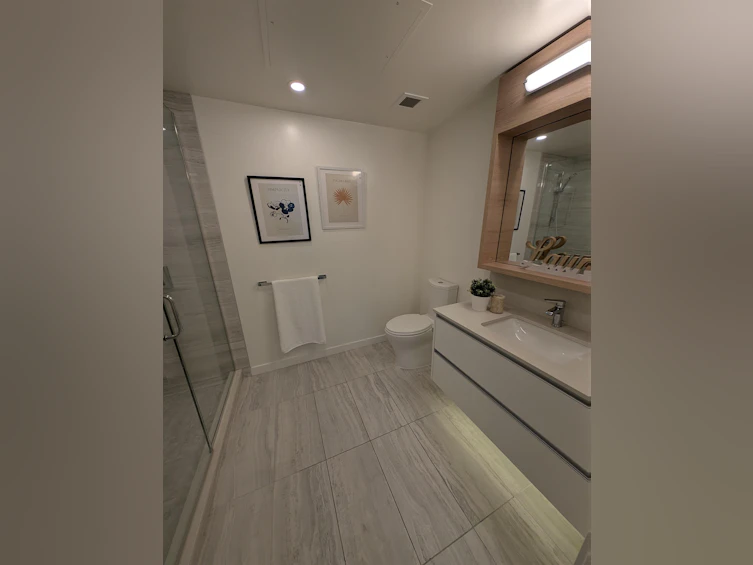 702-6633 Buswell Street, Richmond, BC, V6Y 0M3 - 2