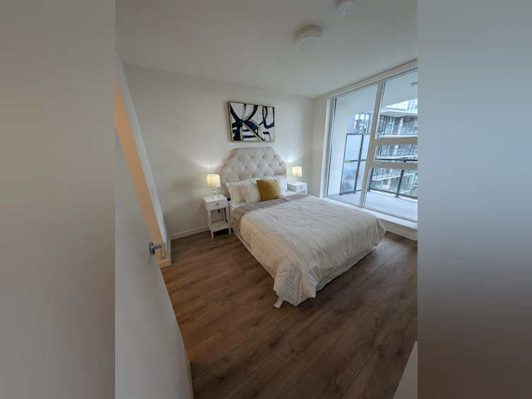 702-6633 Buswell Street, Richmond, BC, V6Y 0M3 - 6