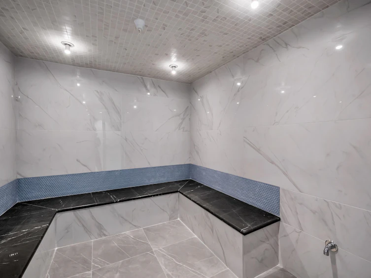 702-6633 Buswell Street, Richmond, BC, V6Y 0M3 - 13
