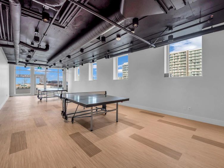702-6633 Buswell Street, Richmond, BC, V6Y 0M3 - 16