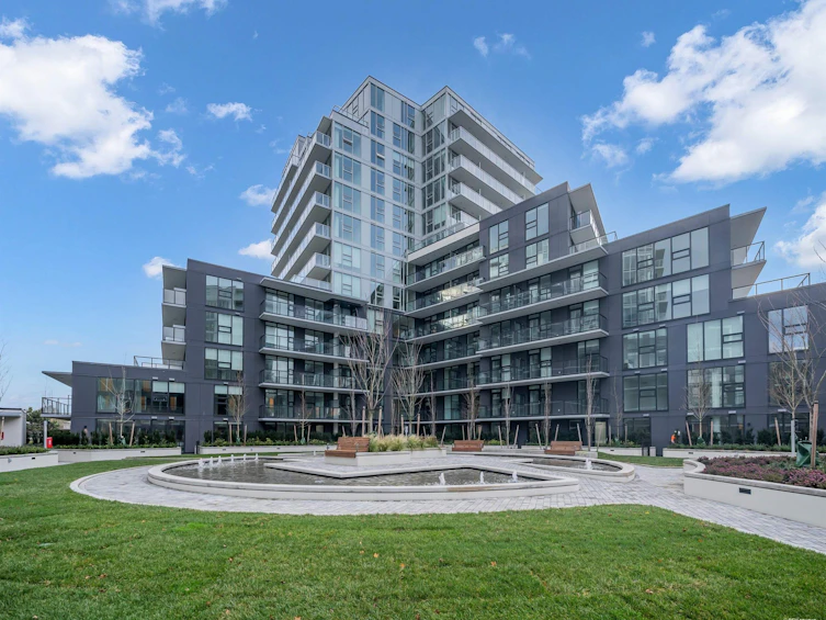 702-6633 Buswell Street, Richmond, BC, V6Y 0M3 - 26