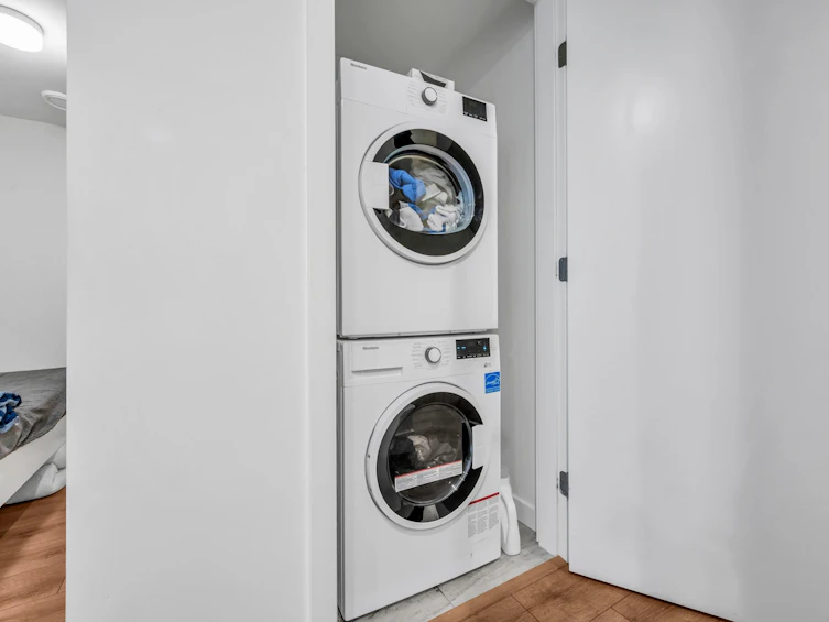 702-6633 Buswell Street, Richmond, BC, V6Y 0M3 - 22