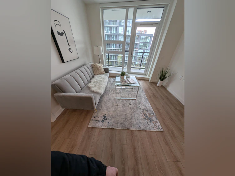 702-6633 Buswell Street, Richmond, BC, V6Y 0M3 - 3