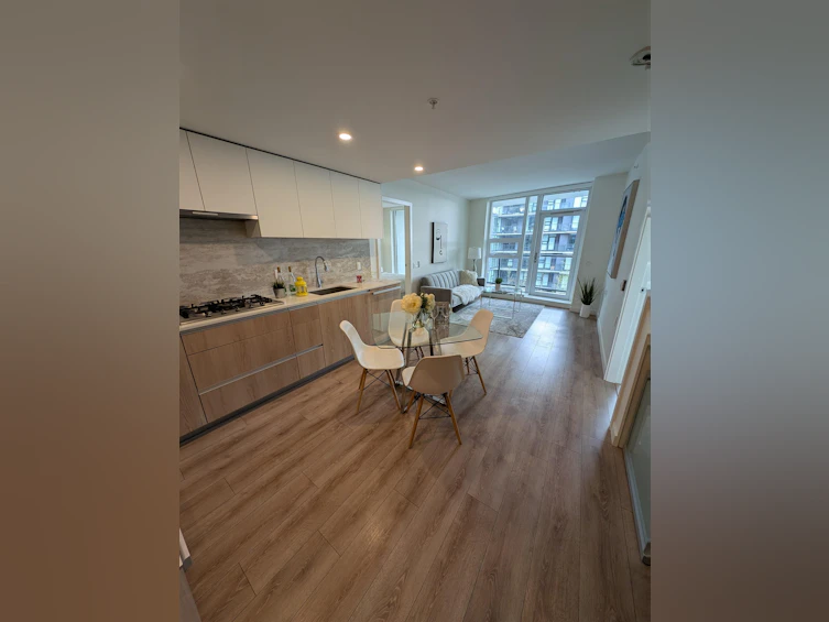 702-6633 Buswell Street, Richmond, BC, V6Y 0M3 - 5