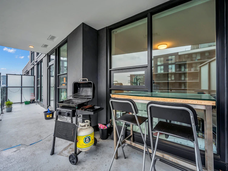 702-6633 Buswell Street, Richmond, BC, V6Y 0M3 - 20