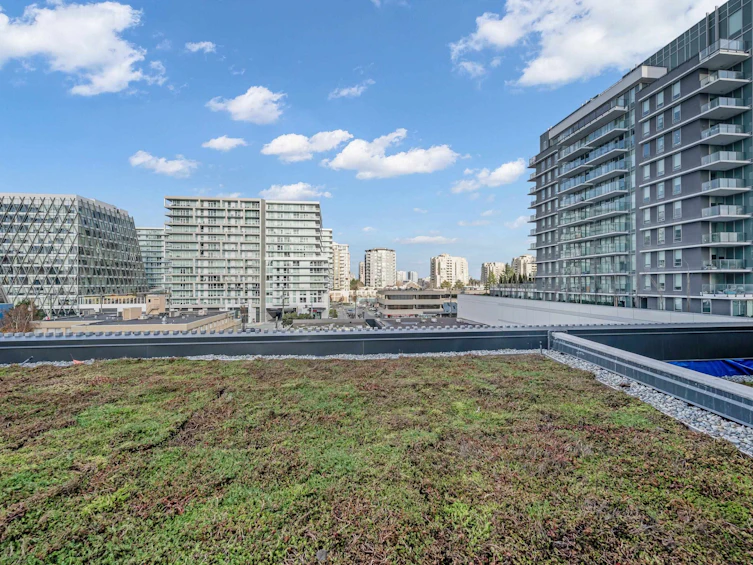 702-6633 Buswell Street, Richmond, BC, V6Y 0M3 - 9
