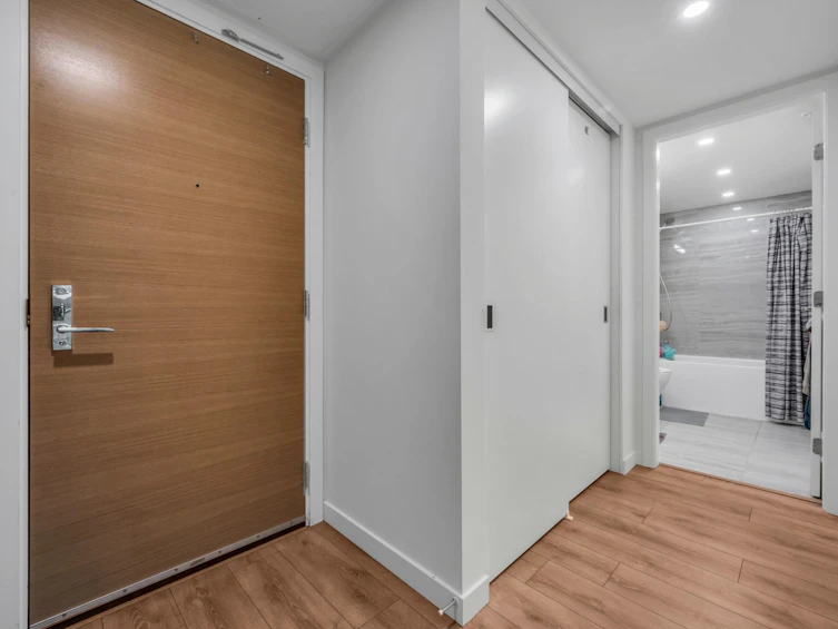 702-6633 Buswell Street, Richmond, BC, V6Y 0M3 - 24