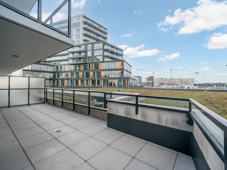 702-6633 Buswell Street, Richmond, BC, V6Y 0M3 - 10