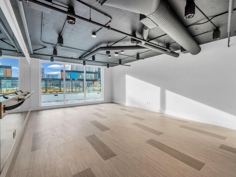 702-6633 Buswell Street, Richmond, BC, V6Y 0M3 - 14