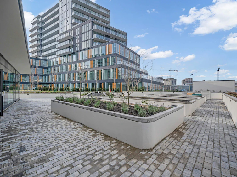 702-6633 Buswell Street, Richmond, BC, V6Y 0M3 - 18