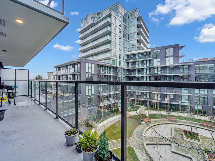 702-6633 Buswell Street, Richmond, BC, V6Y 0M3 - 19
