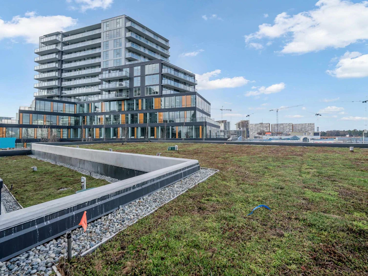 702-6633 Buswell Street, Richmond, BC, V6Y 0M3 - 8